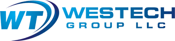 Westech Group LLC